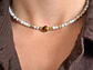 KAIA - Thumbnail 2