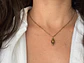 ALYA - Thumbnail 1