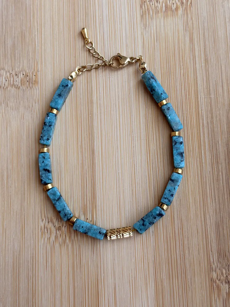 AZURA 2
