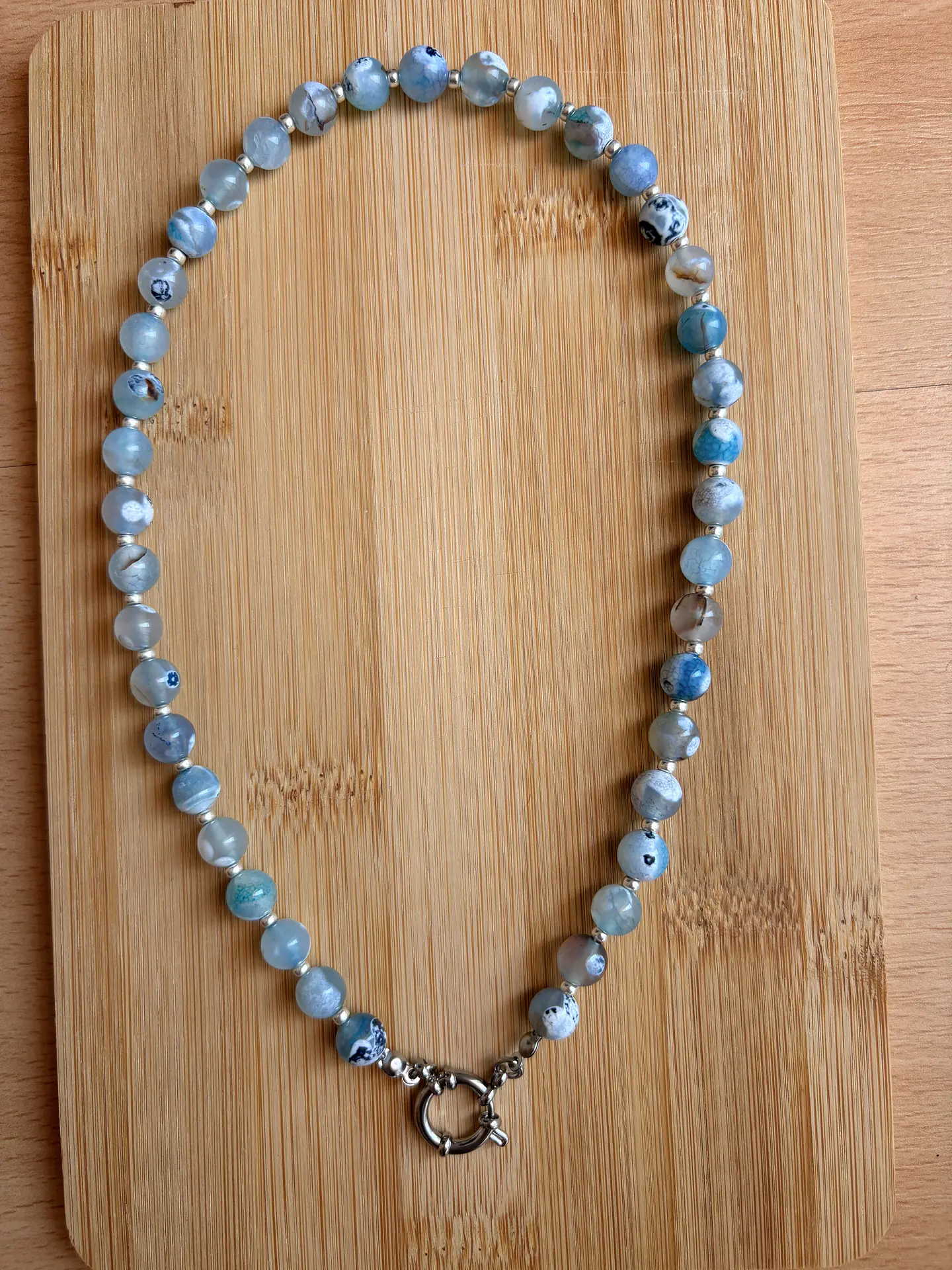 CAELA 2