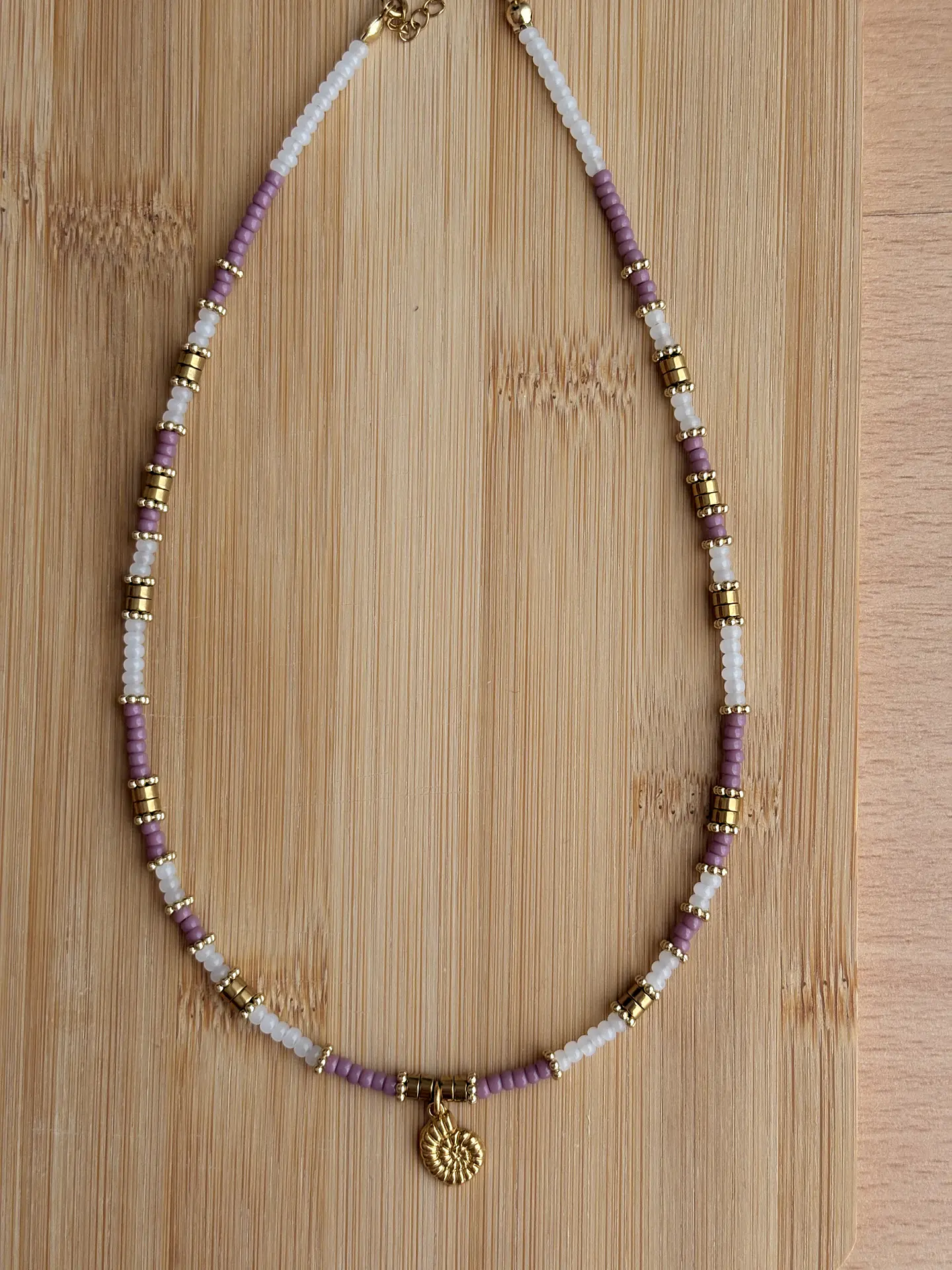 LAUREL 2