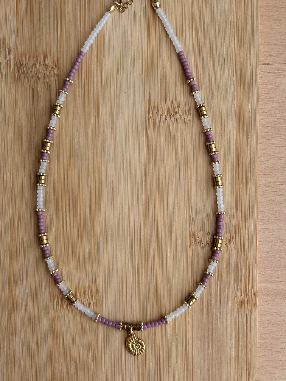 LAUREL 2