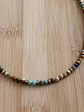 TERRA - Thumbnail 2