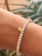 SHELL - thumbnail 2