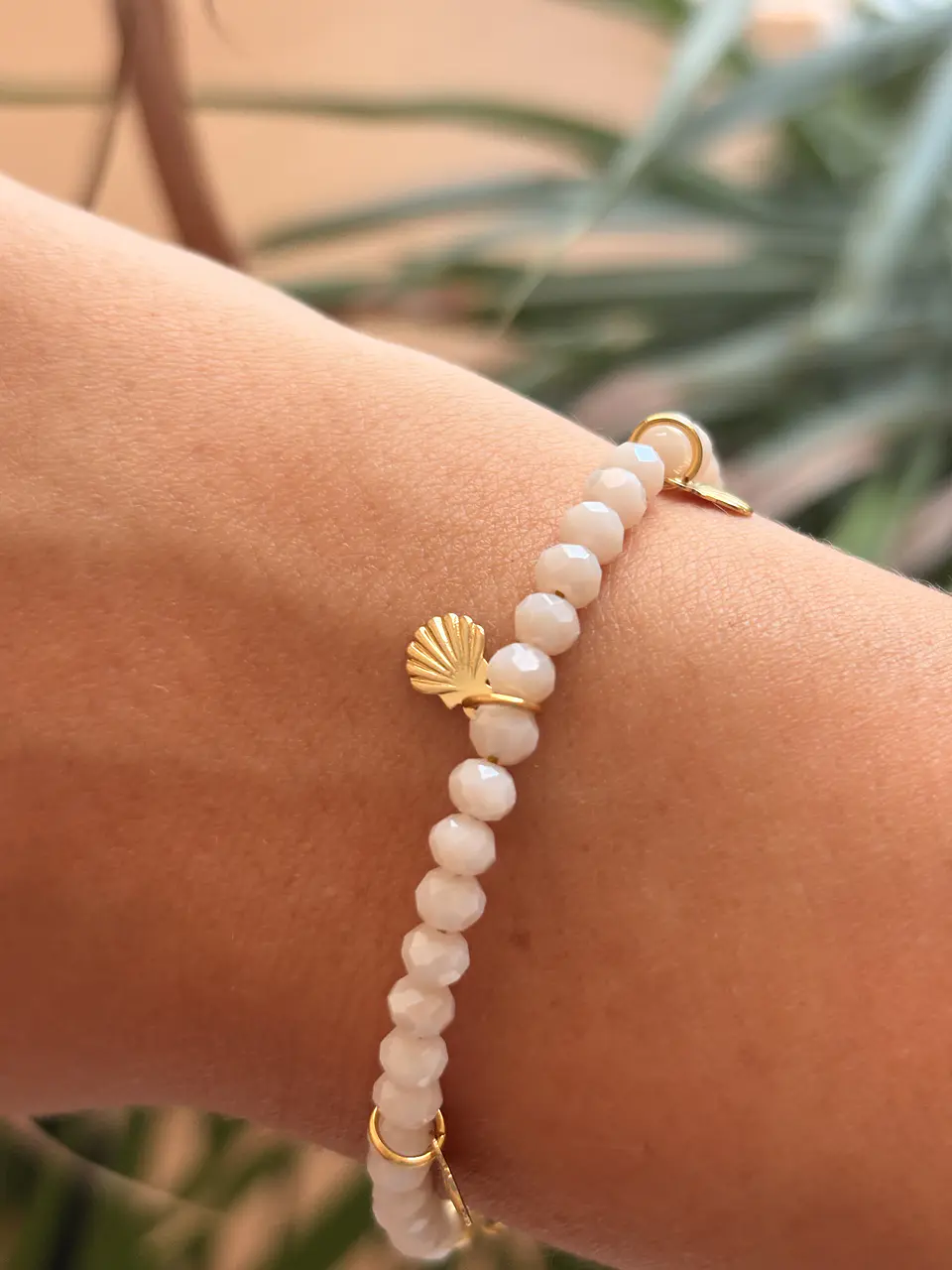 SHELL 2
