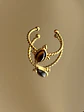 ALYA - Thumbnail 2