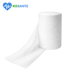 Rollo de Gasa No Tejida 1