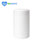 Rollo de Gasa No Tejida 2