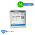 Gasa No Tejida Estéril 2