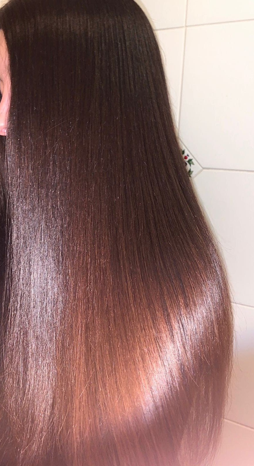 Kit Anti encrespamiento 500ML 2