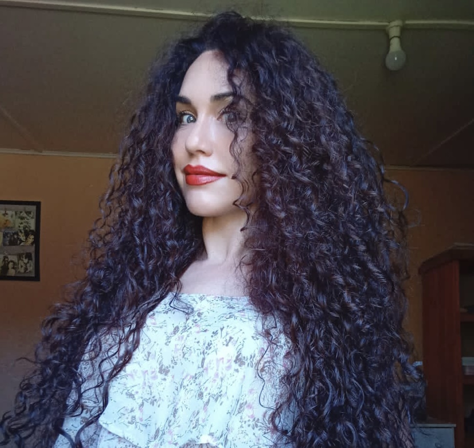 Kit Restauración 500ML 3