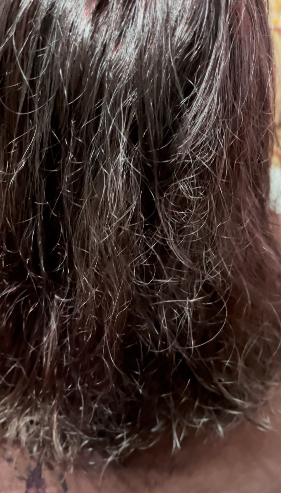 Crema Btox Therapy Nano Liss Hawai 500ML 3