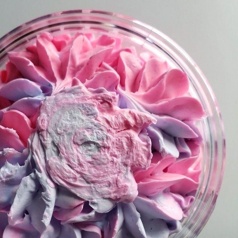 BODY BUTTER AFEITADO 250GR 1