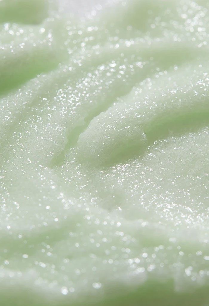 BODY SCRUB EXFOLIANTE 5K 2