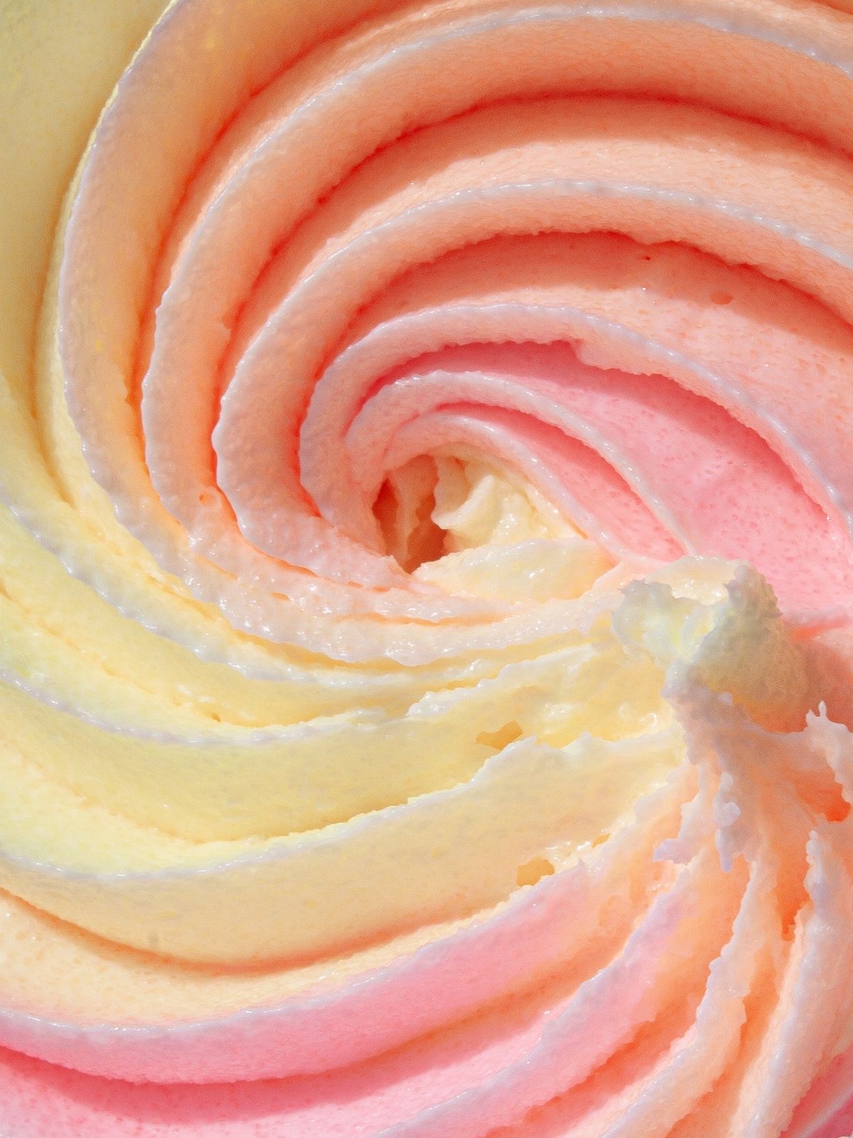 BODY BUTTER MANTECA CORPORAL 5K 3