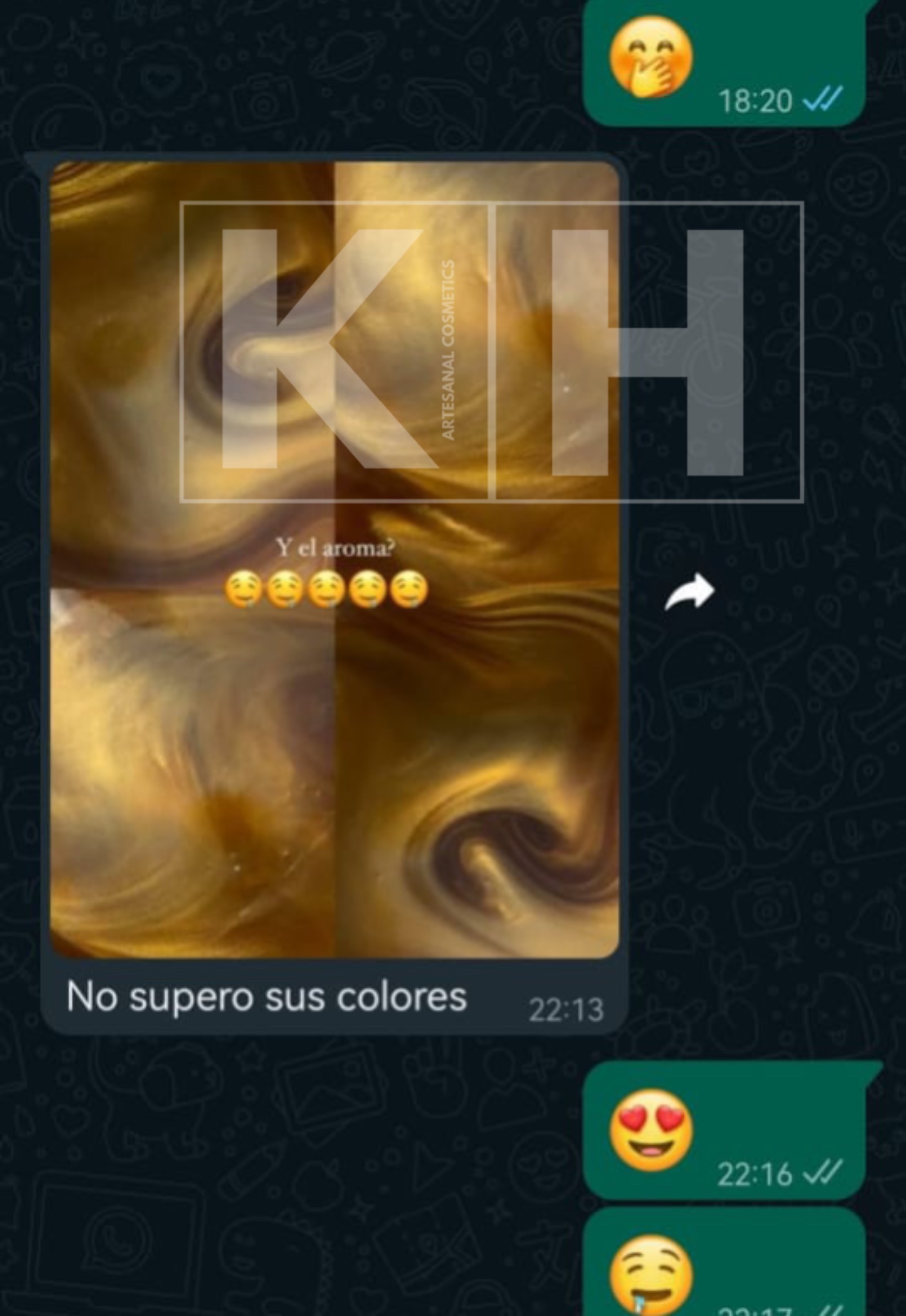 ACEITE ACELERADOR DE  BRONCEADO 5L 3