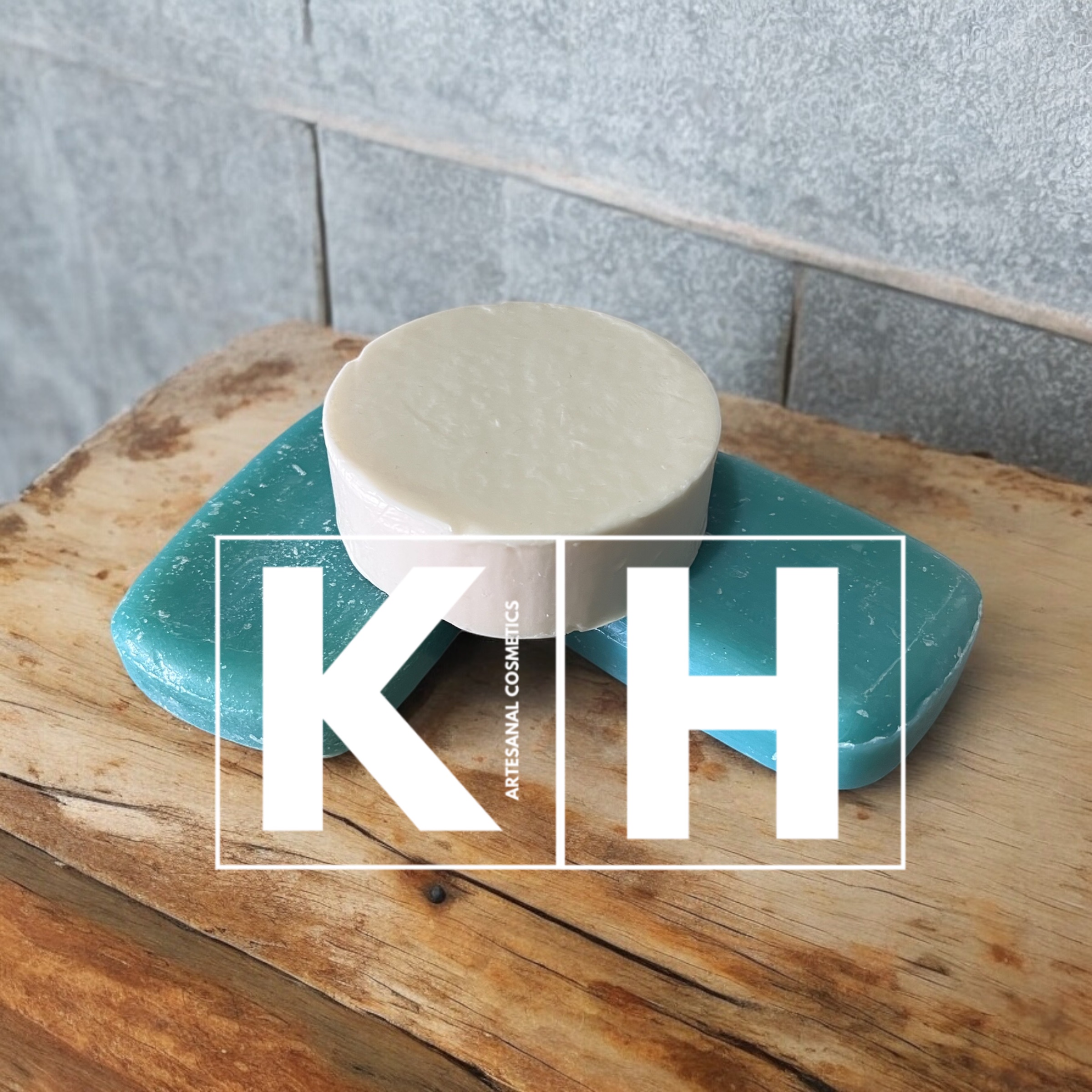 CAJA JABONES SOLIDOS 95GR 30 UNI 1