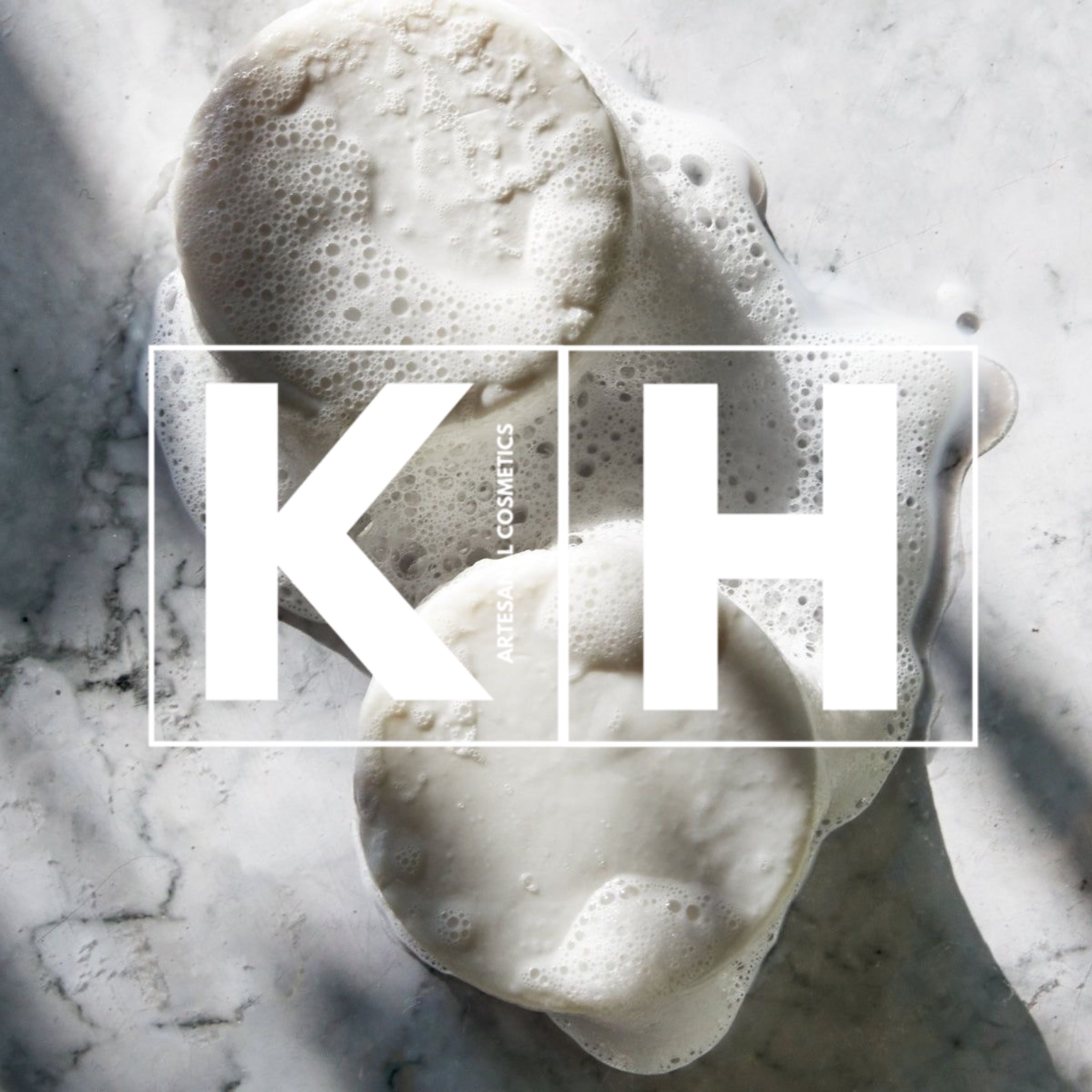 CAJA JABONES SOLIDOS 95GR 50 UNI 3