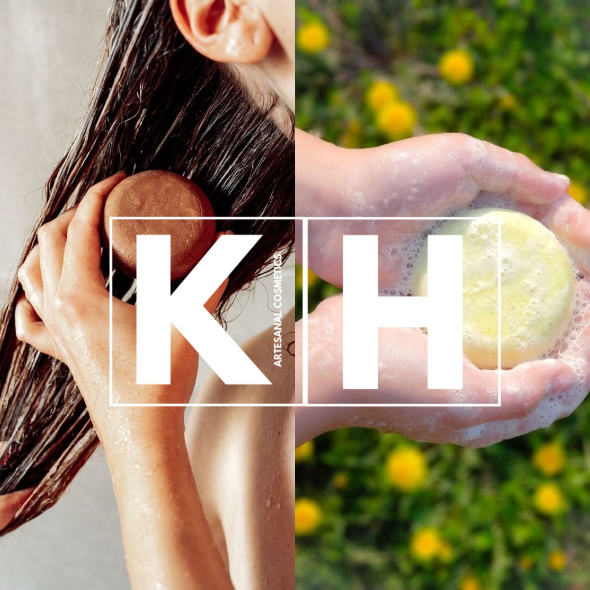 SHAMPOO O ACONDICIONADOR  SOLIDO 95GR CAJA 30 UNI 1