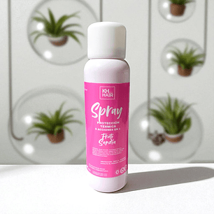 5EN1 FrutiSandía 180ML