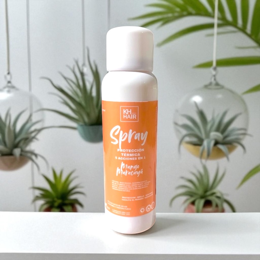 5EN1 Mango Maracuyá 180ML 1