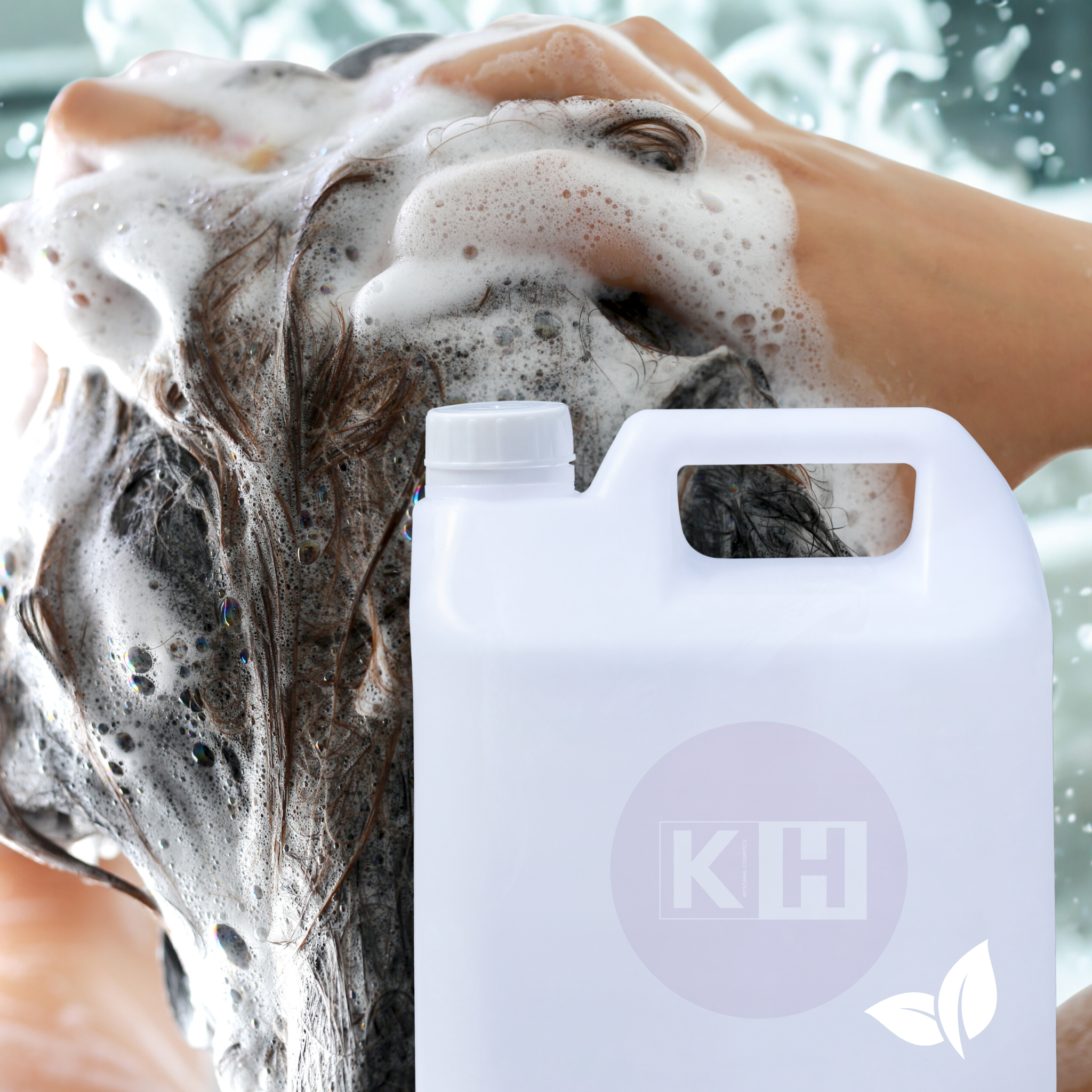 FRUTILLA/SANDÍA/FRAMBUESA 5L 1