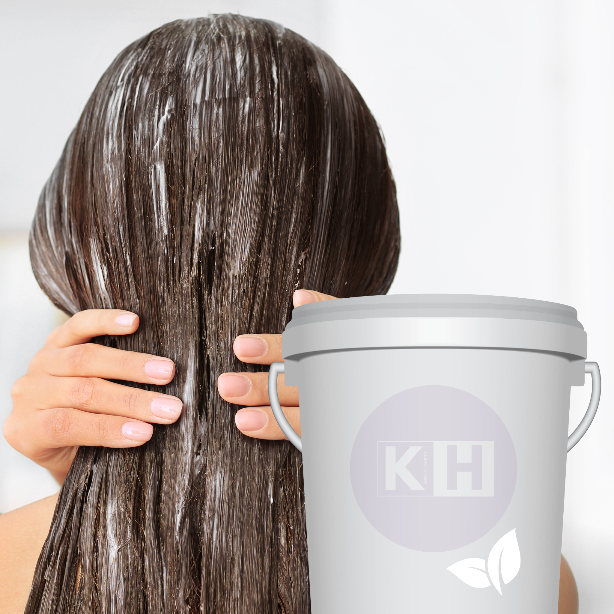 MASCARILLAS O BOMBAS 5K 1