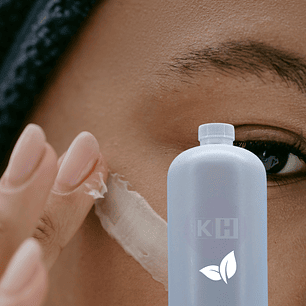 CREMA RETINOL ANTI AGE 1L