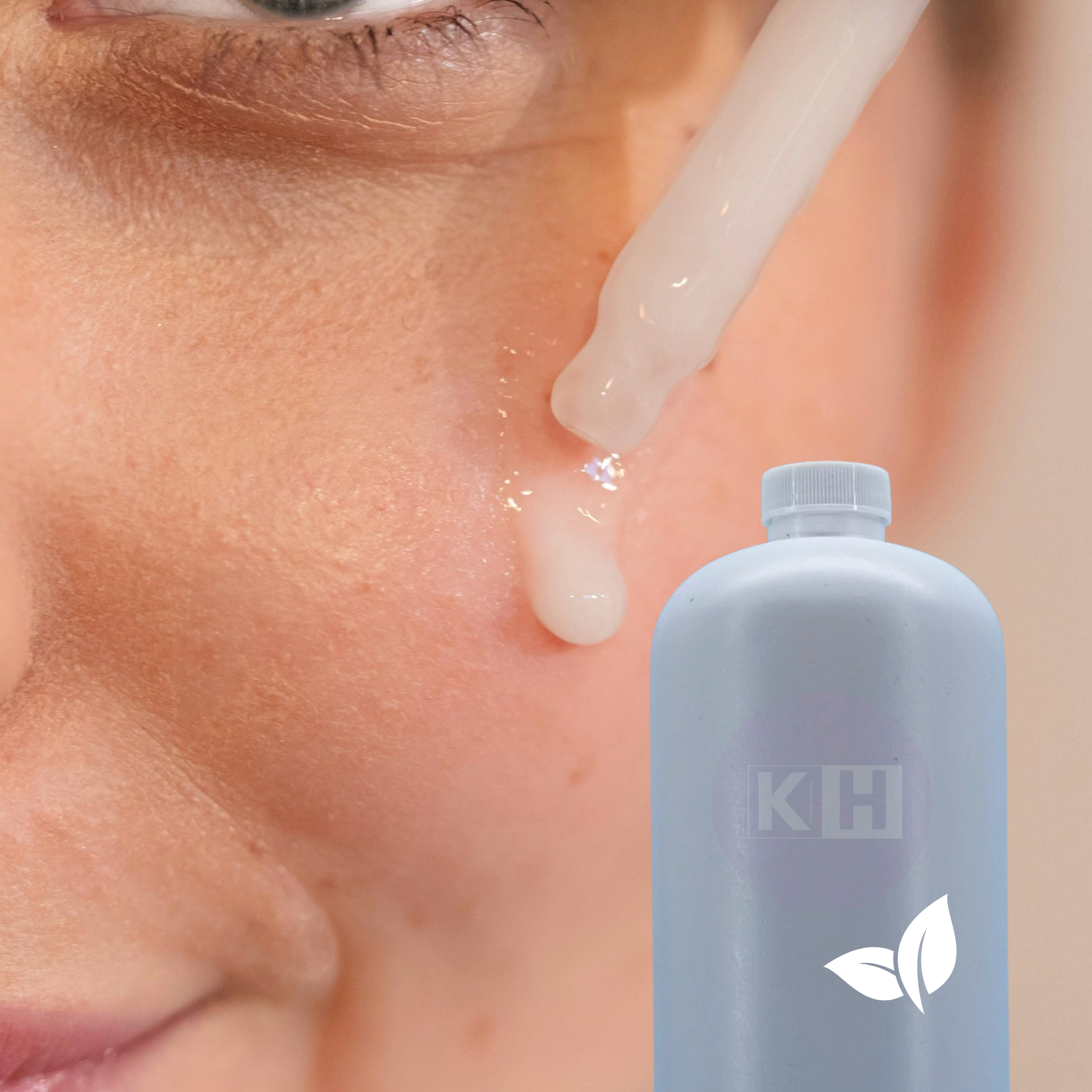 SERUM RETINOL ANTI ARRUGAS Y LINEAS DE EXPRESIÓN 1L 1