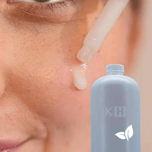 SERUM RETINOL ANTI ARRUGAS Y LINEAS DE EXPRESIÓN 1L