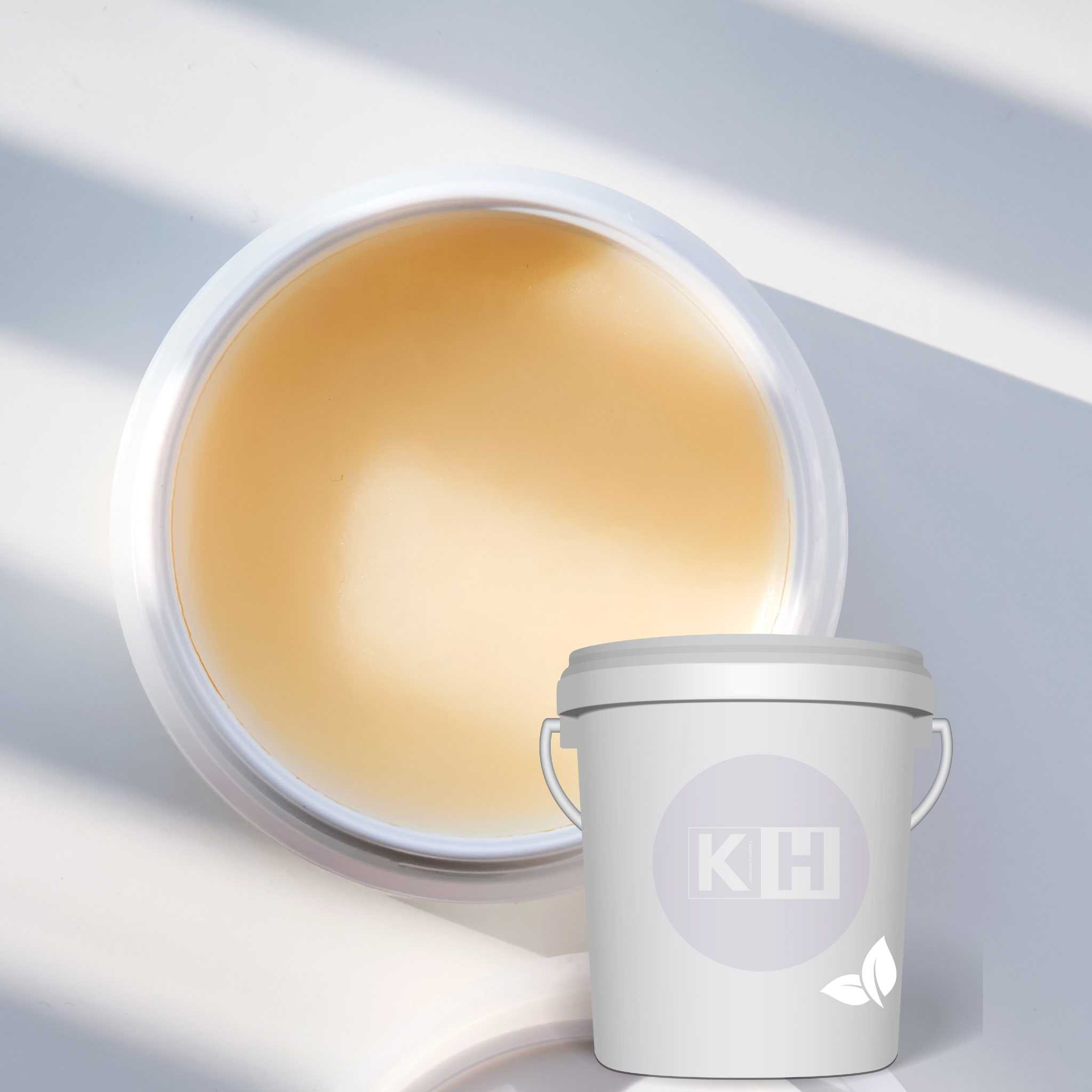 BÁLSAMO DESMAQUILLANTE 1K 1