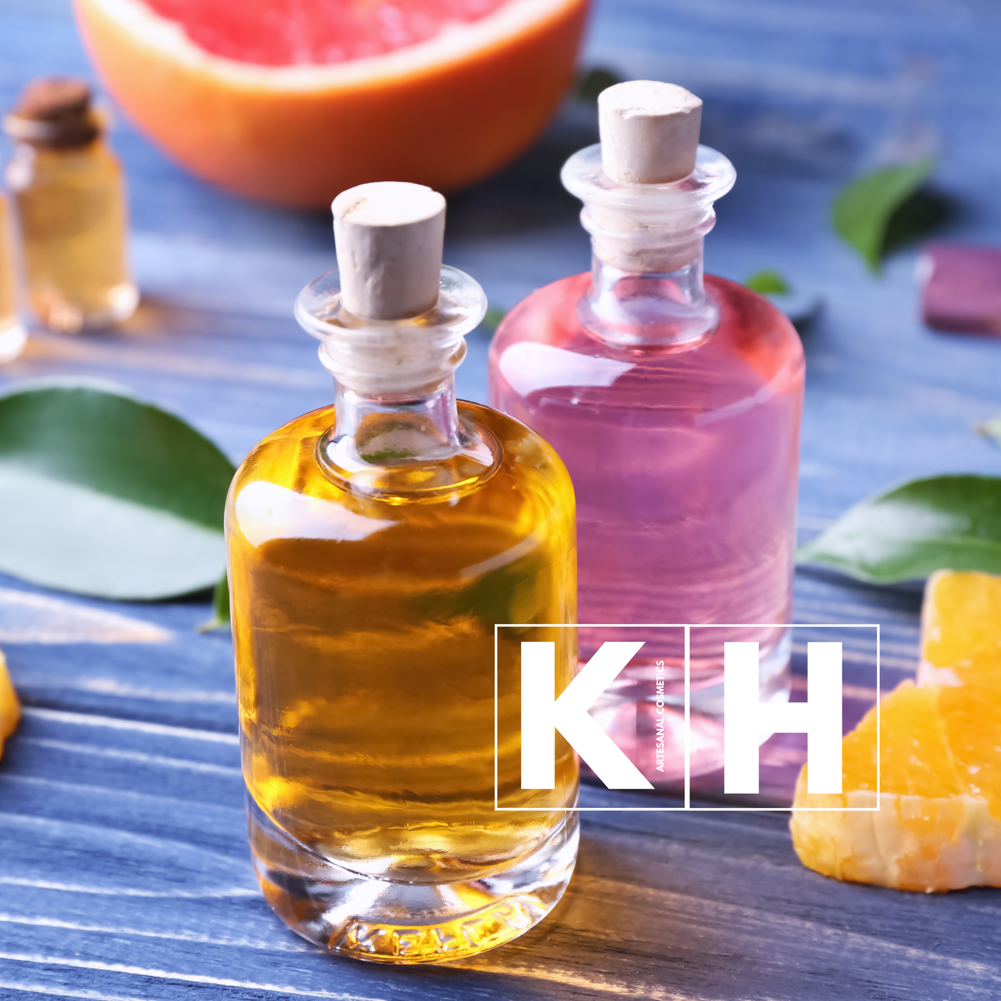 12 VARIEDADES DE AROMA INSPIRACIÓN TAMAÑO 100ML 1