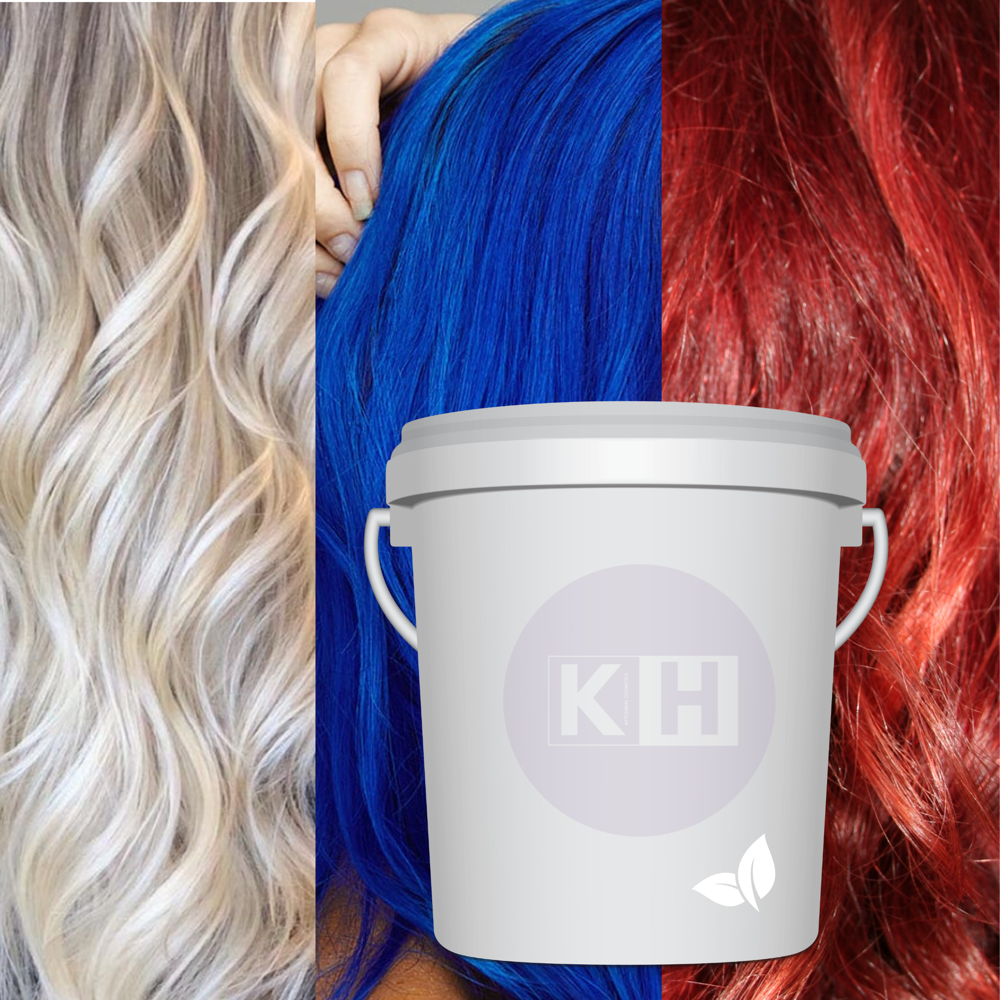 6 VARIEDADES DE MASCARILLA CREMA BTOX MATIZADORES 5k 1