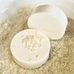 Jabón Arroz y Leche 10 UNI 90GR - Miniatura 2