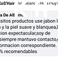  Jabón Arroz y Leche UNI 90GR - Miniatura 3