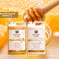 Kit Familiar 2 Bidones 5L Miel Real  - Miniatura 1