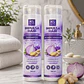 Kit Crecimiento 300ML  - Miniatura 1