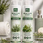 Kit Anti Caída 300ML - Miniatura 1