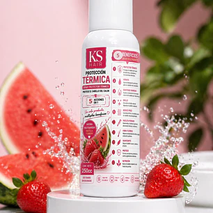 5EN1 FrutiSandía 250ML