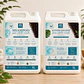 Kit Familiar 2 Bidones 5L Oh mis Rizos  - Miniatura 1