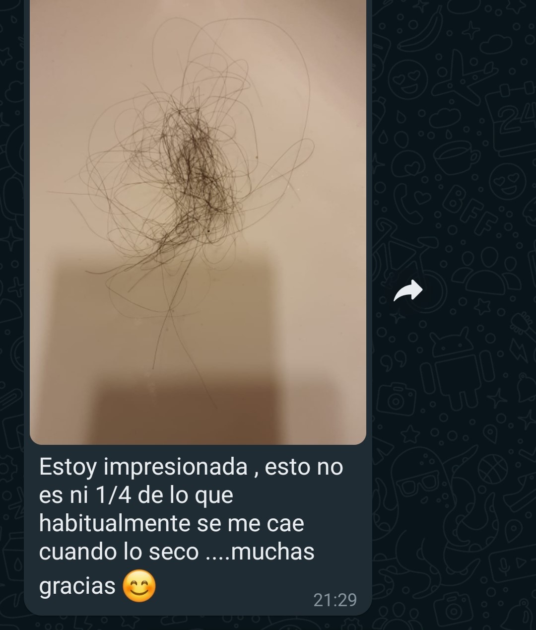 Kit Familiar 2 Bidones 5L Anti Caída  2