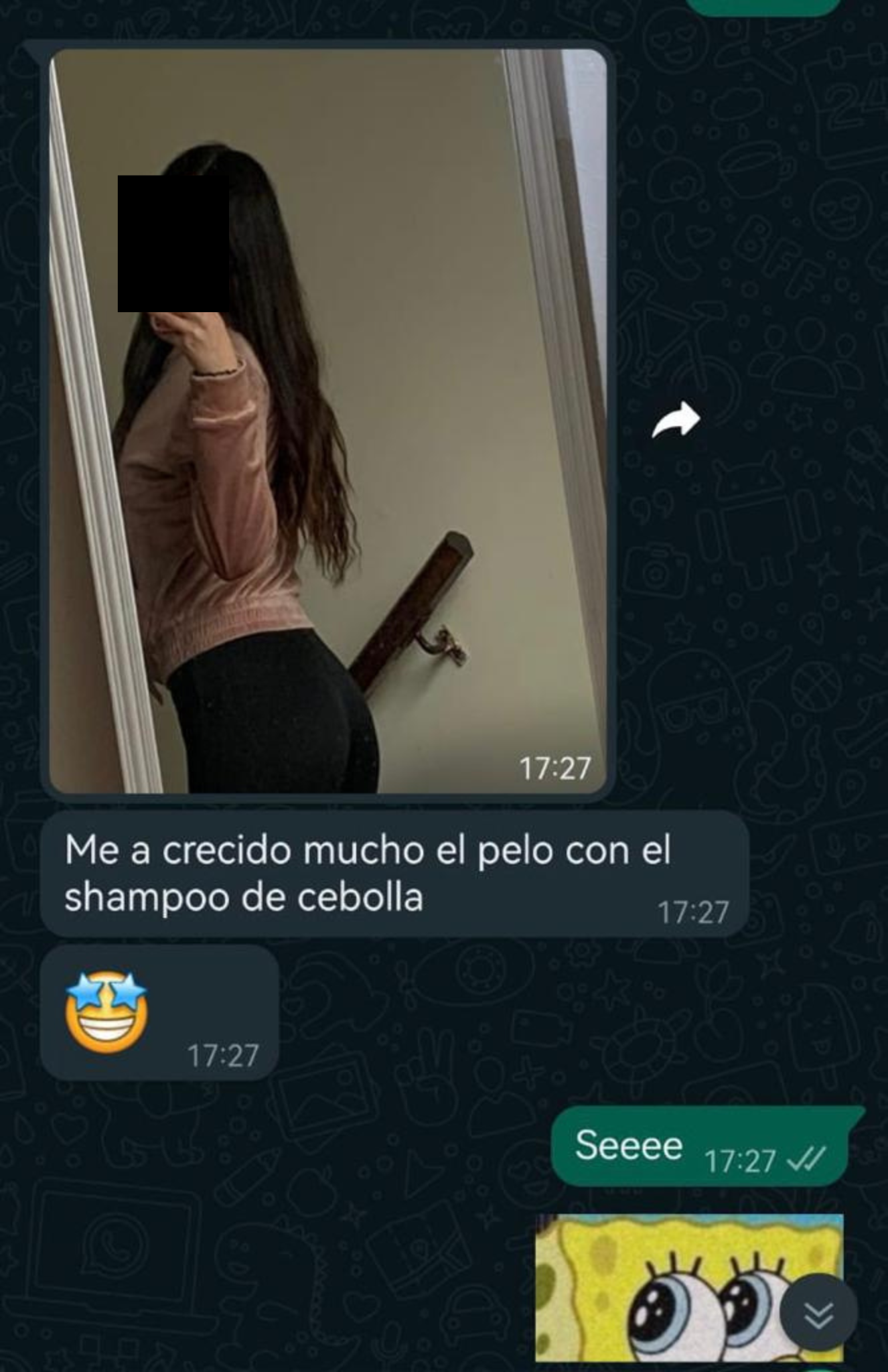 Kit Familiar 2 Bidones 5L Crecimiento 4