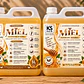  2 Bidones 5L Miel - Miniatura 1