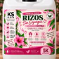 Crema de Peinar Rizos sin Enjuague 5K  - Miniatura 1