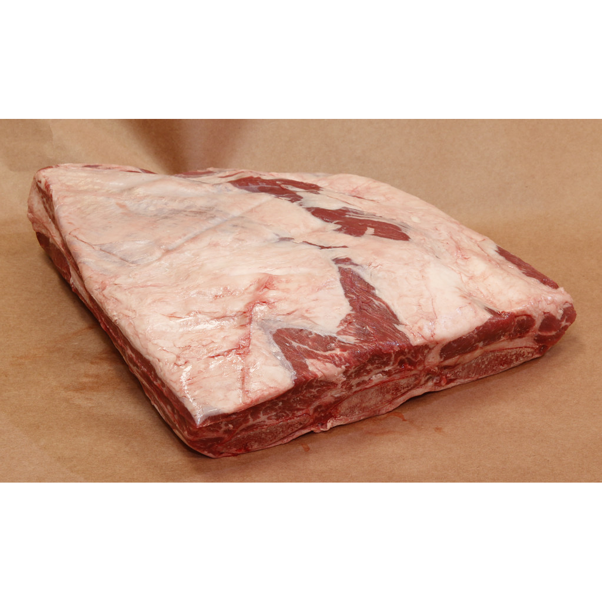 Mini Dino Ribs 800 gramos aprox. 15.990 kg