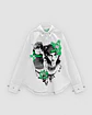 Camisa (Dress Shirt) Y2K  v.2 - thumbnail 1