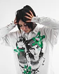 Camisa (Dress Shirt) Y2K  v.2 - thumbnail 2