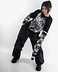 T-Shirt Long-Long Sleve (Chii Neo Sigilism) - thumbnail 3
