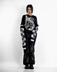 T-Shirt Long-Long Sleve (Chii Neo Sigilism) - thumbnail 4
