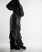Neo Sigilism Parachute Pants Impermeable - Miniatura 2